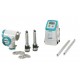 Flowmeter SONOKIT (with FUS060)