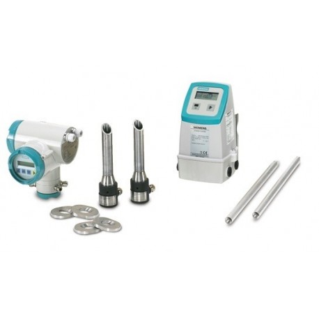 Flowmeter SONOKIT (with FUS060)