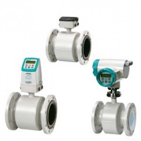 Sensor MAG3100