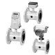 Sensor types MAG 5100 W