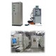 Engineered Analyzer Systems