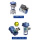 Positioners