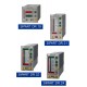 Process Controllers