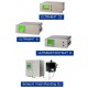 Process Gas Analyzers