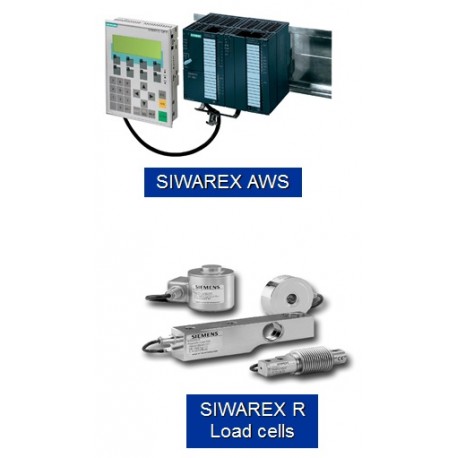 SIWAREX