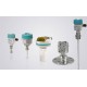Level Measuring Instruments