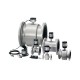 MAG 8000 CT for revenue and bulk metering (7ME6820)