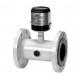MAG 8000 CT for revenue and bulk metering (7ME6820)